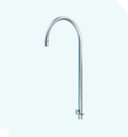 products/product-1.png